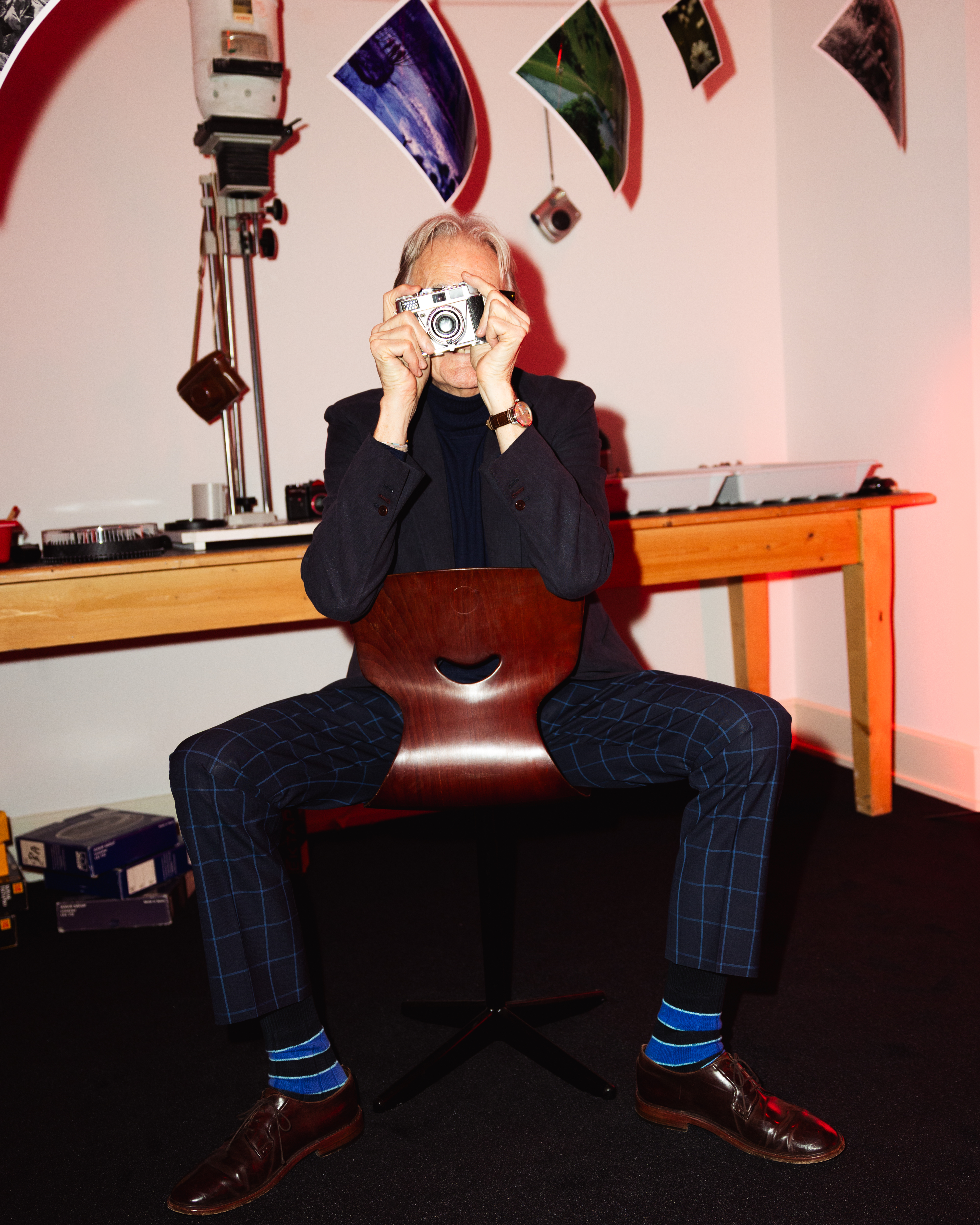Paul_Smith_Paris-745-Edit.jpg